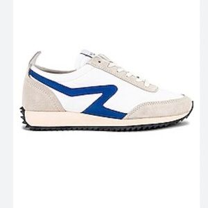 Rag & Bone Retro Runner Sneaker